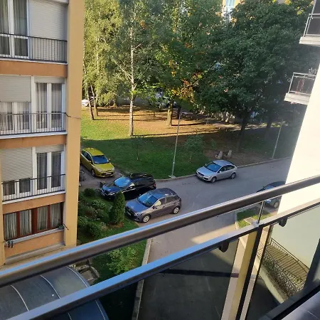 Apolon Doboj