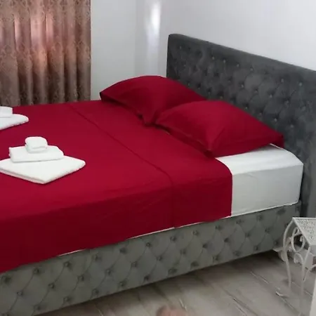 Apolon Doboj